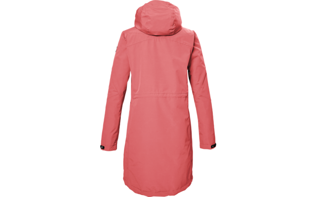 Killtec KOS 30 Damenparka