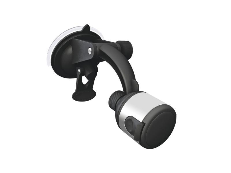 Vogel's Halterung TMS 1050 Tablet-Autohalterung