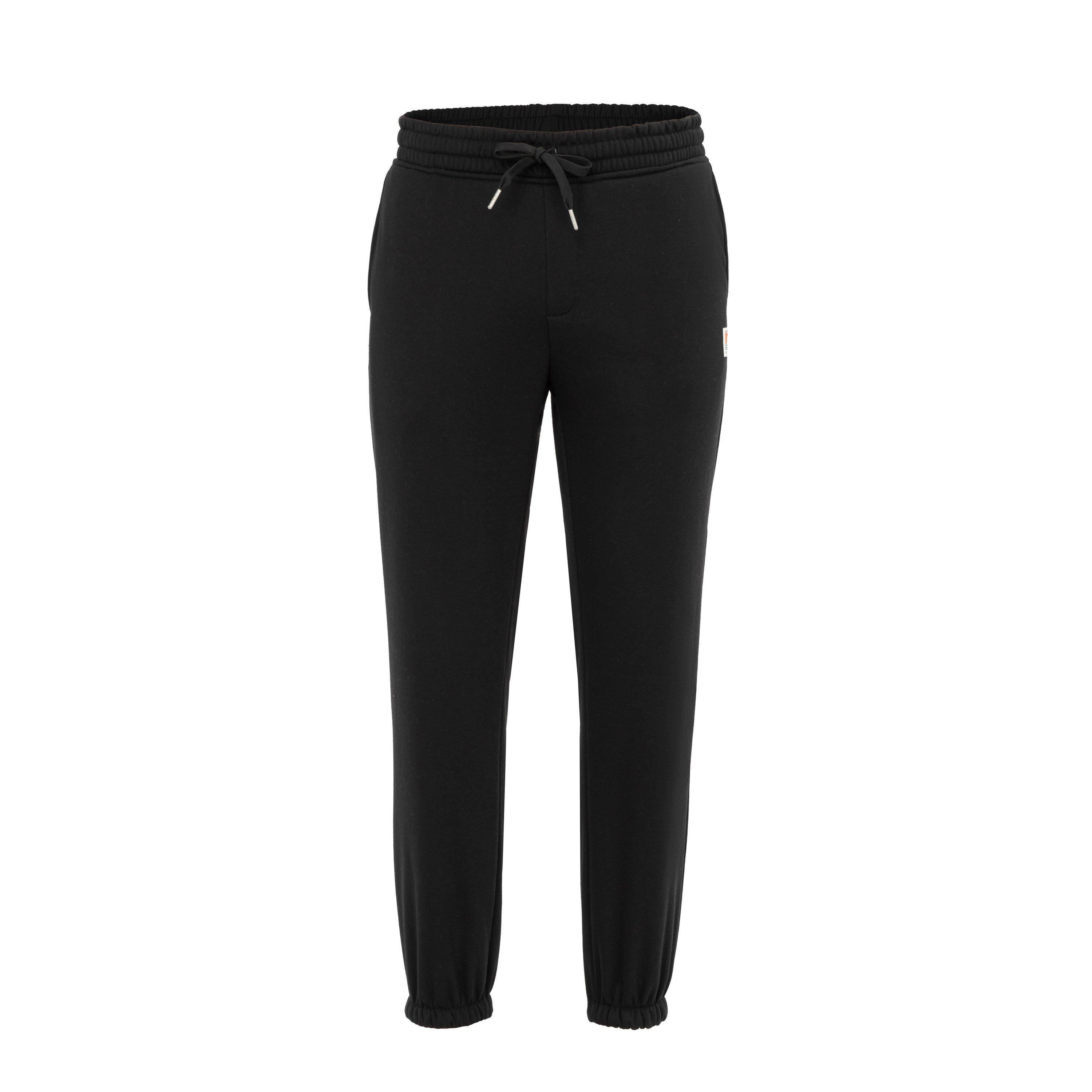 SoulCal Soul Fur Mens Trousers