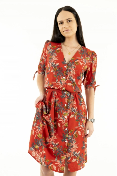 robe freeman t. porter rease 0original