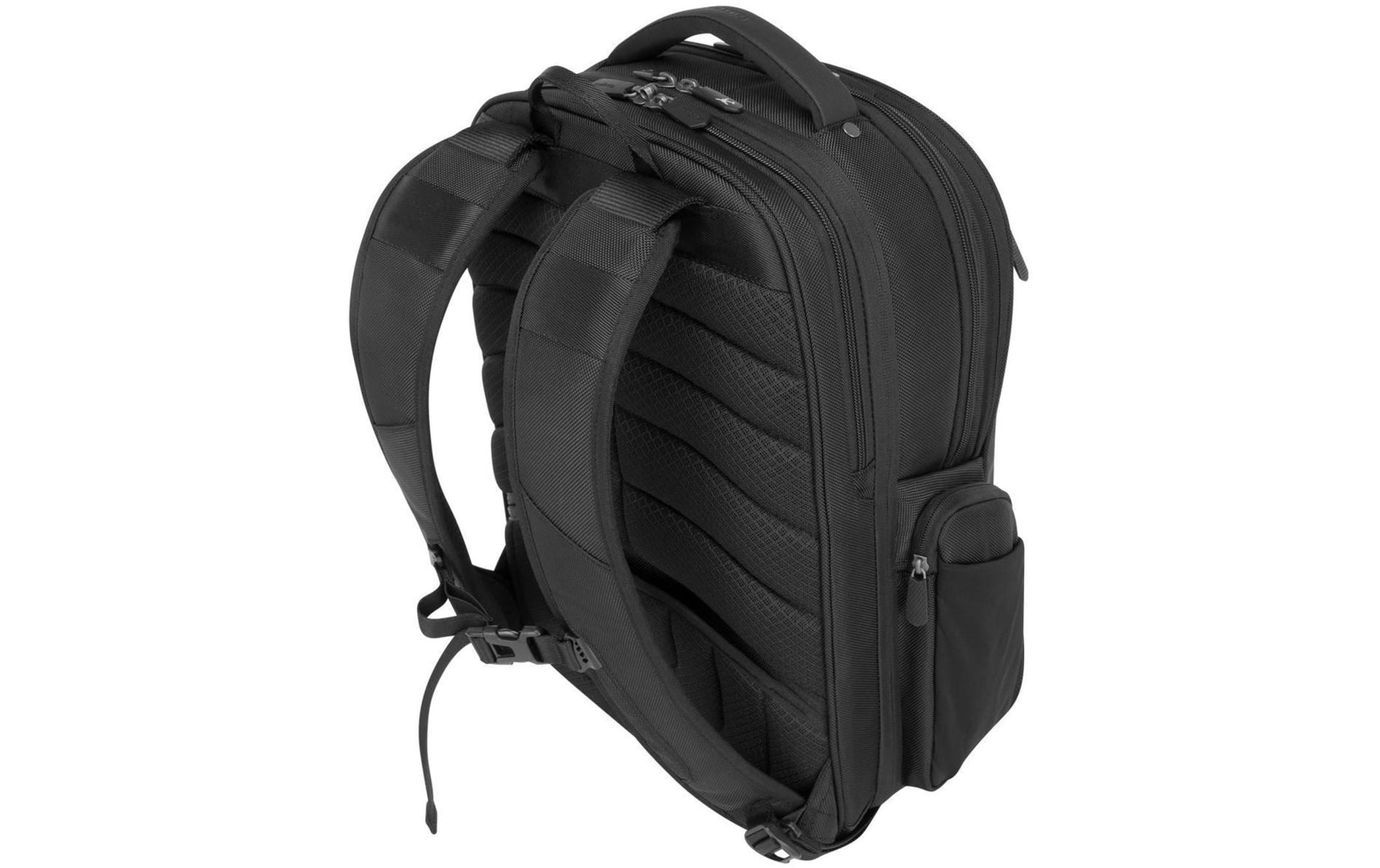Notebook-Rucksack Corporate Traveller 15.6 