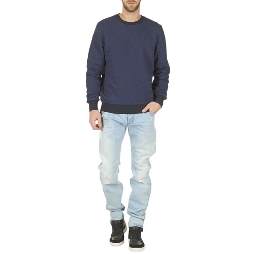 G-Star Raw - ARC 3D - Denim