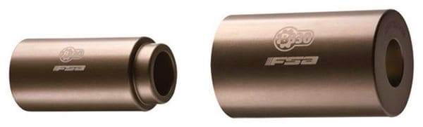 Extracteur de Roulement FSA BB30 avec adaptateur