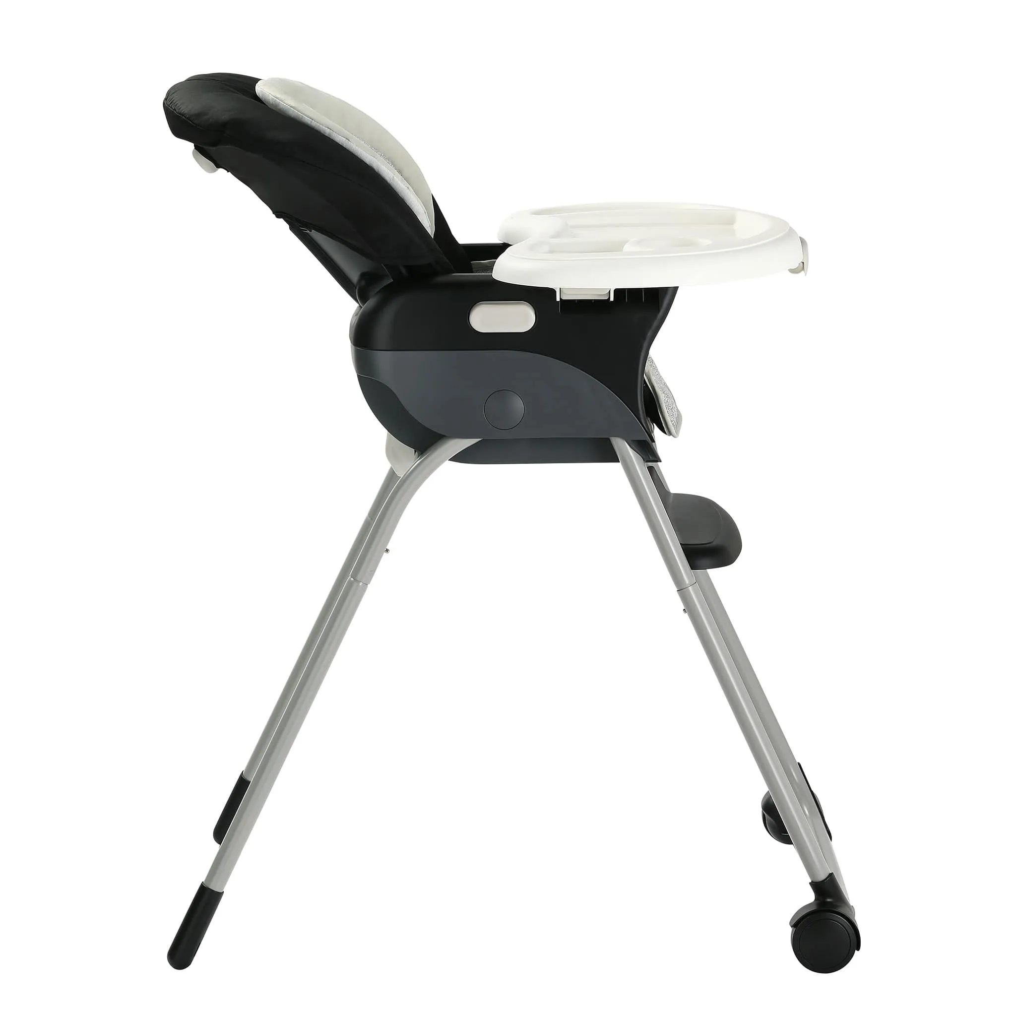 Graco Chaise Haute 6-en-1 Made2Grow - Ashland