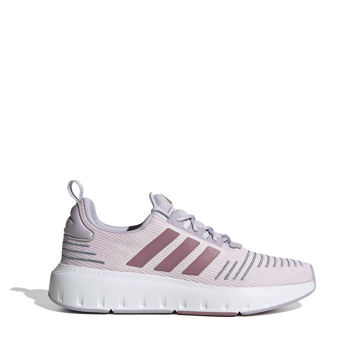 ADIDAS ROUPAS ESPORTIVAS<br>Tênis Swift Run 23