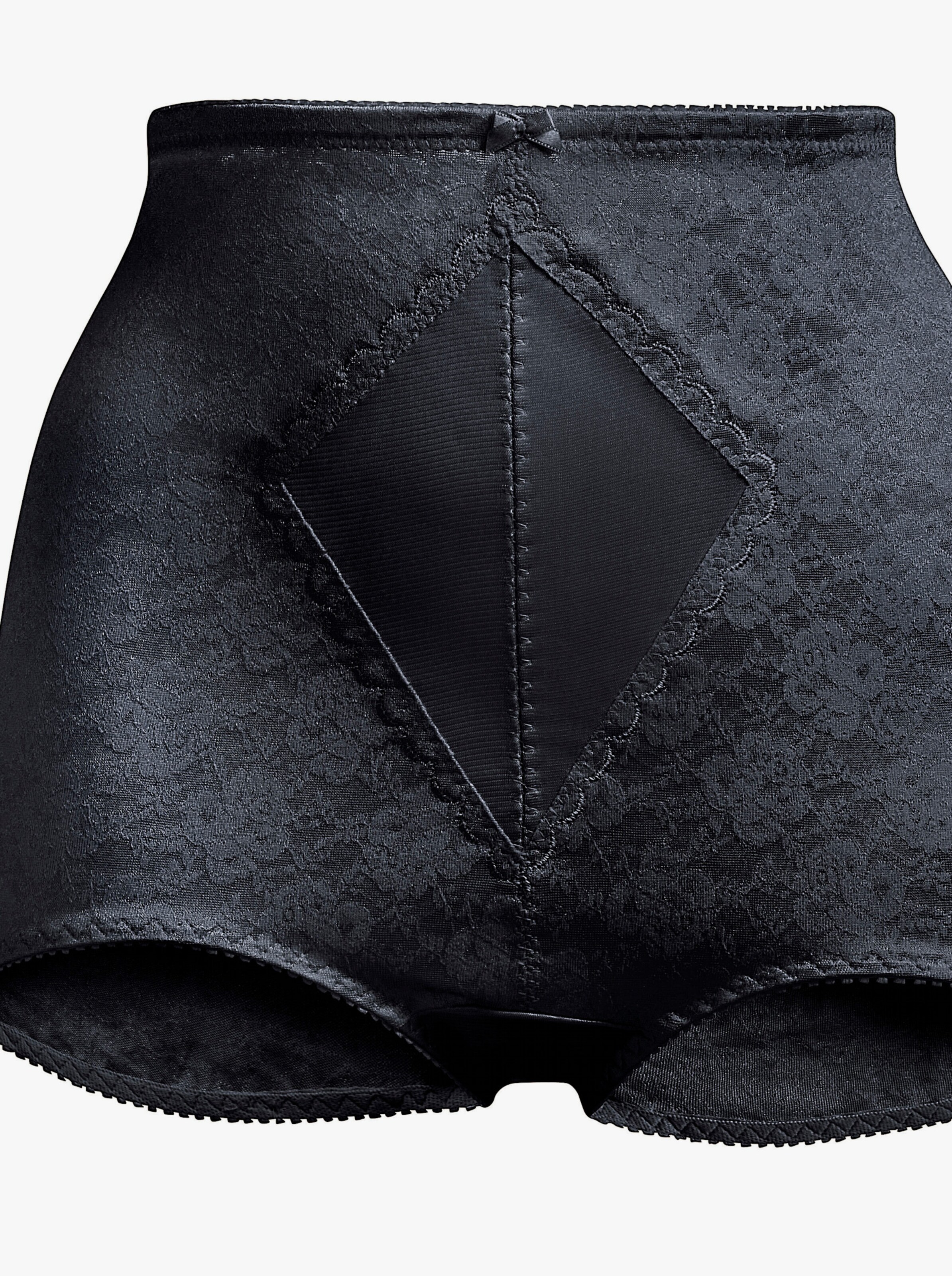 Miederhose