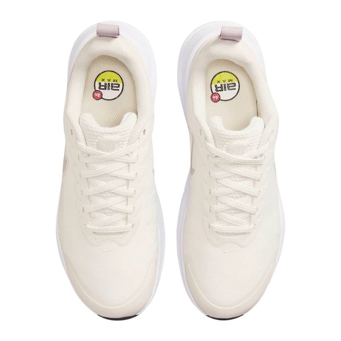 Nike Air Max Nuaxis Sneakers Dames