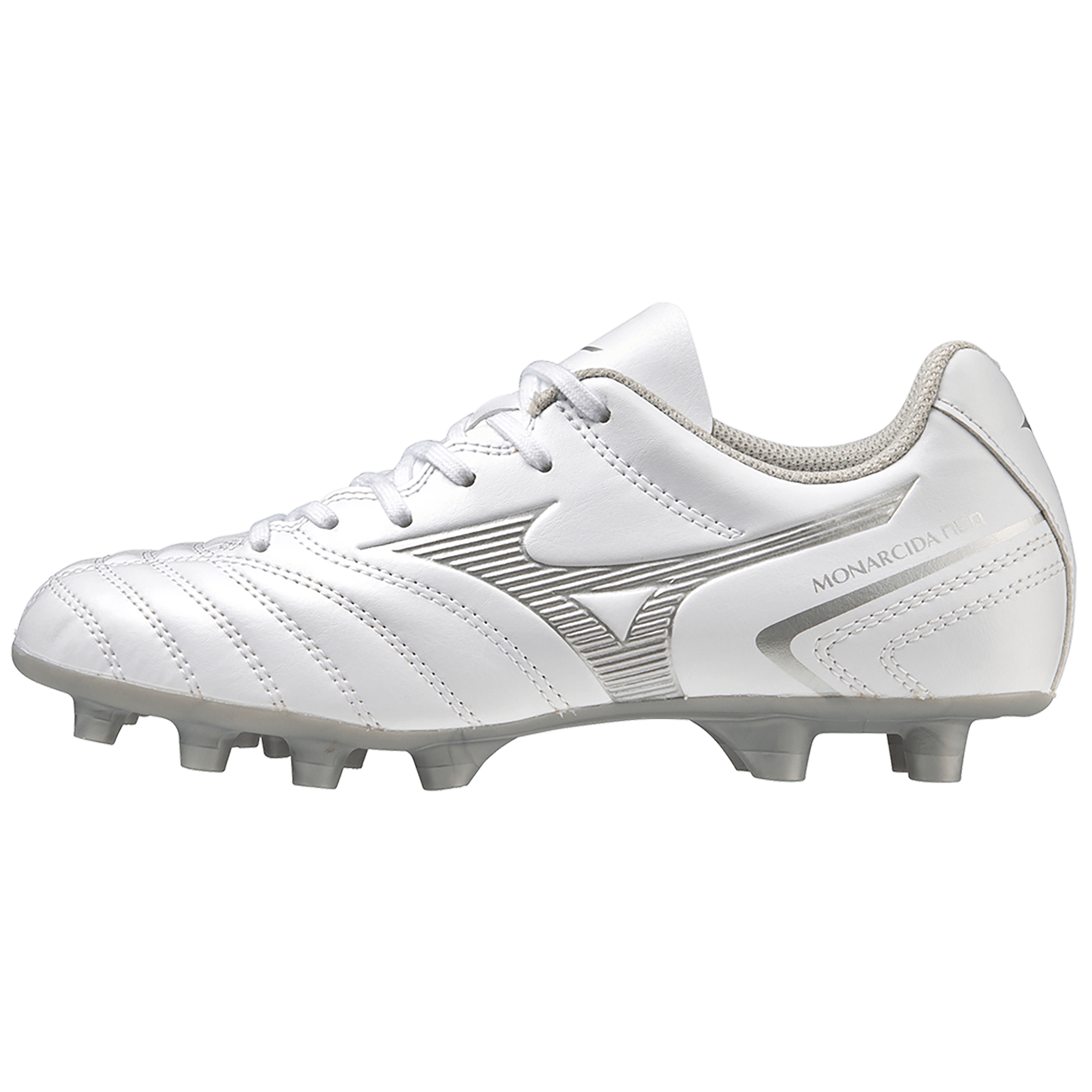Mizuno Monarcida Neo II Select Jr - Fotballsko