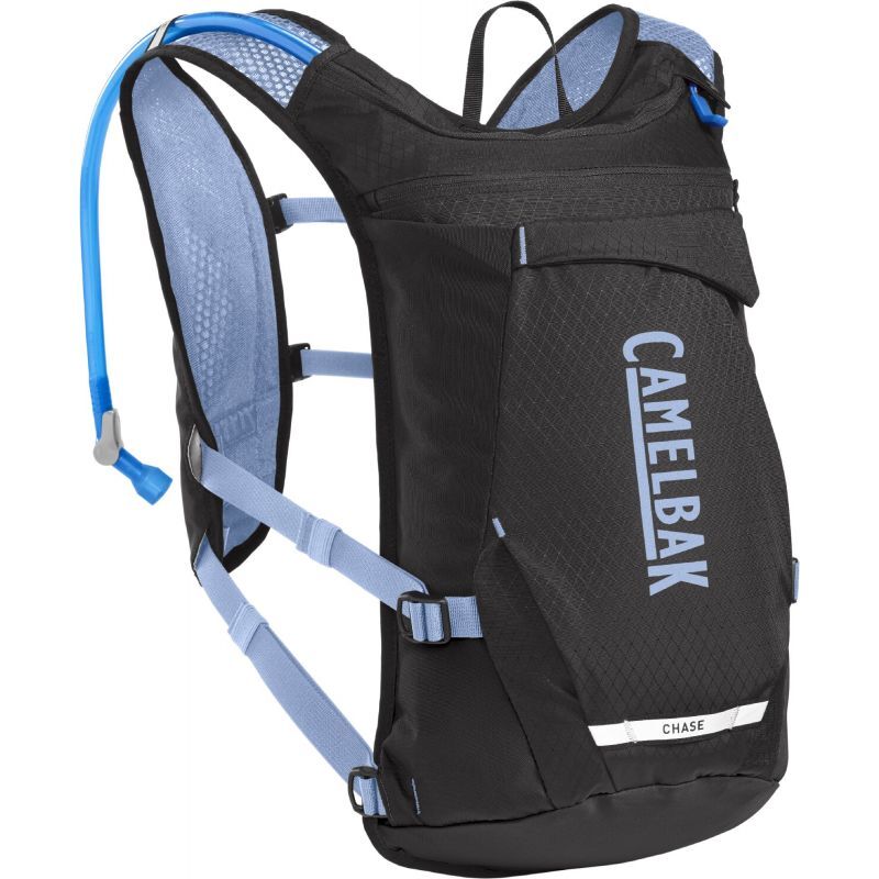 Women's Chase Adventure 8 Vest - Sac à dos vélo femme