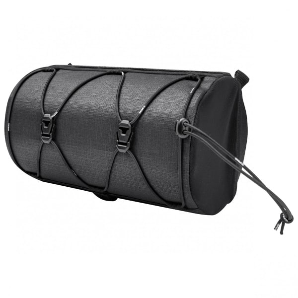 Saccoche Vélo TOPEAK TUBULAR BARBAG 3,8L