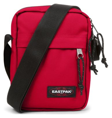 Sacoche Eastpak The One Rouge