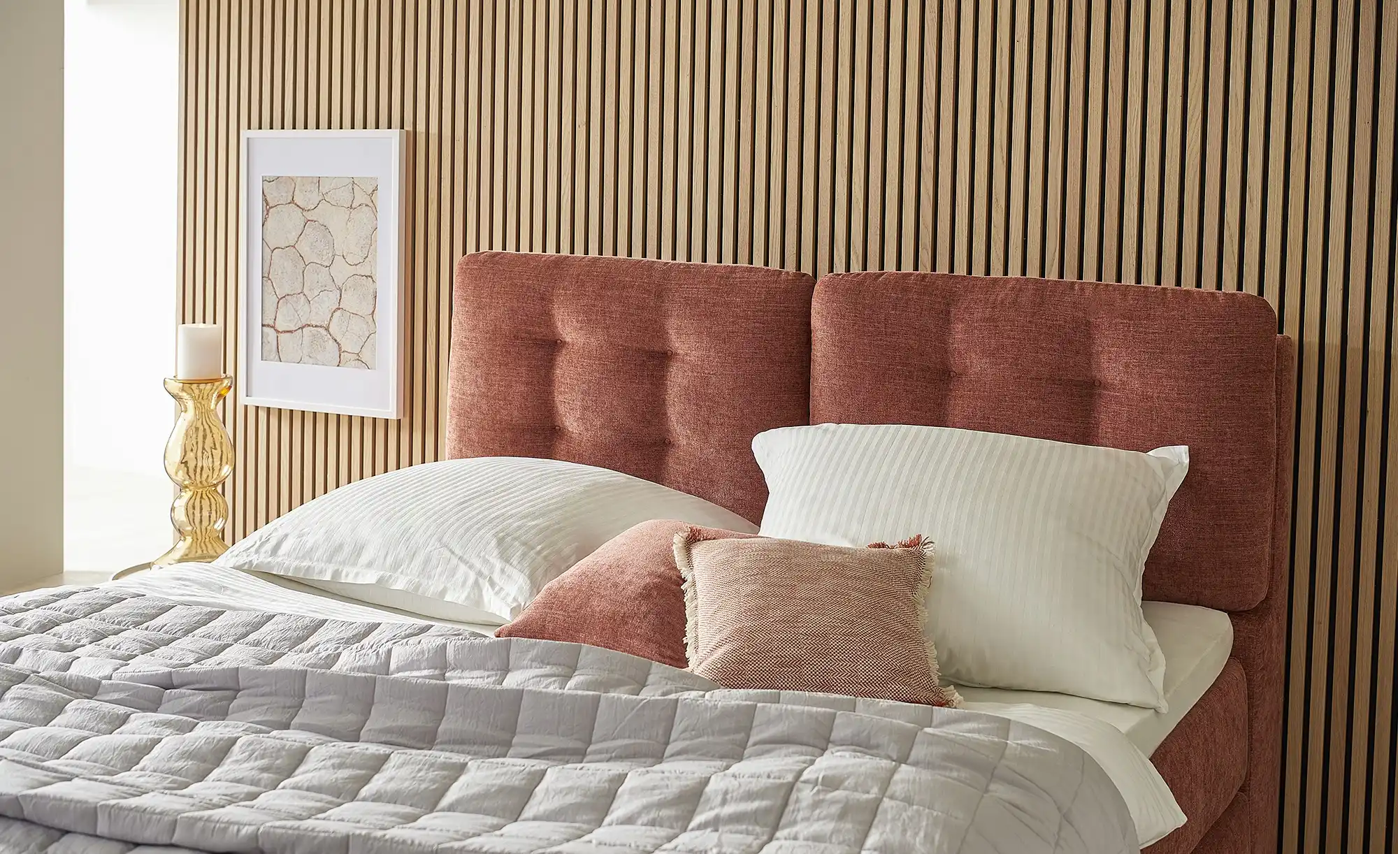 Jette Home Dekokissen Jette Pillow