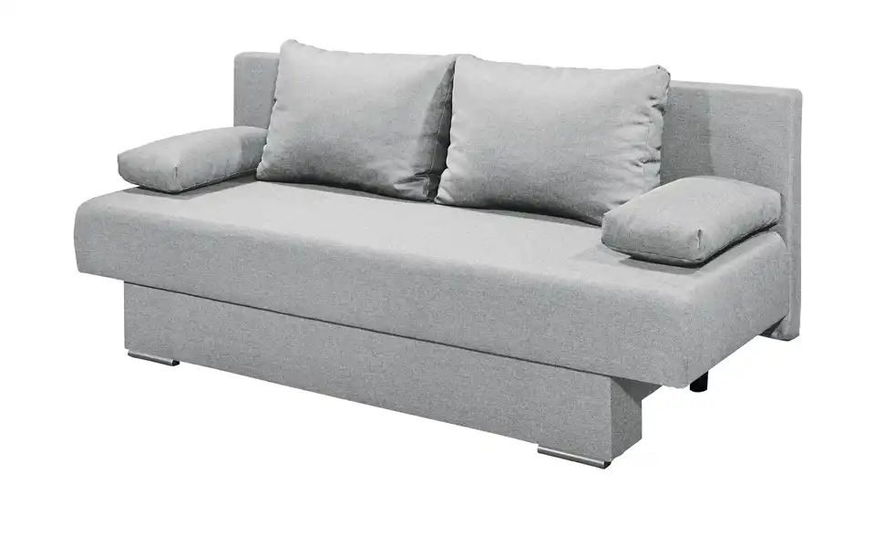 Schlafsofa Melanie
