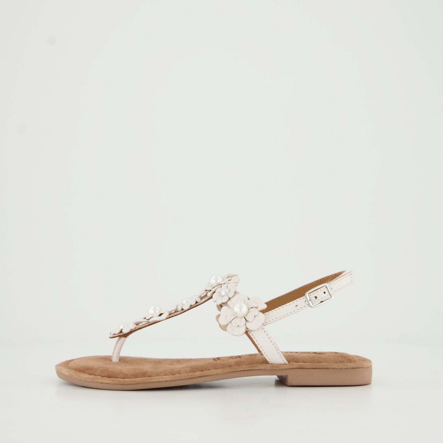 Tamaris Sandalen