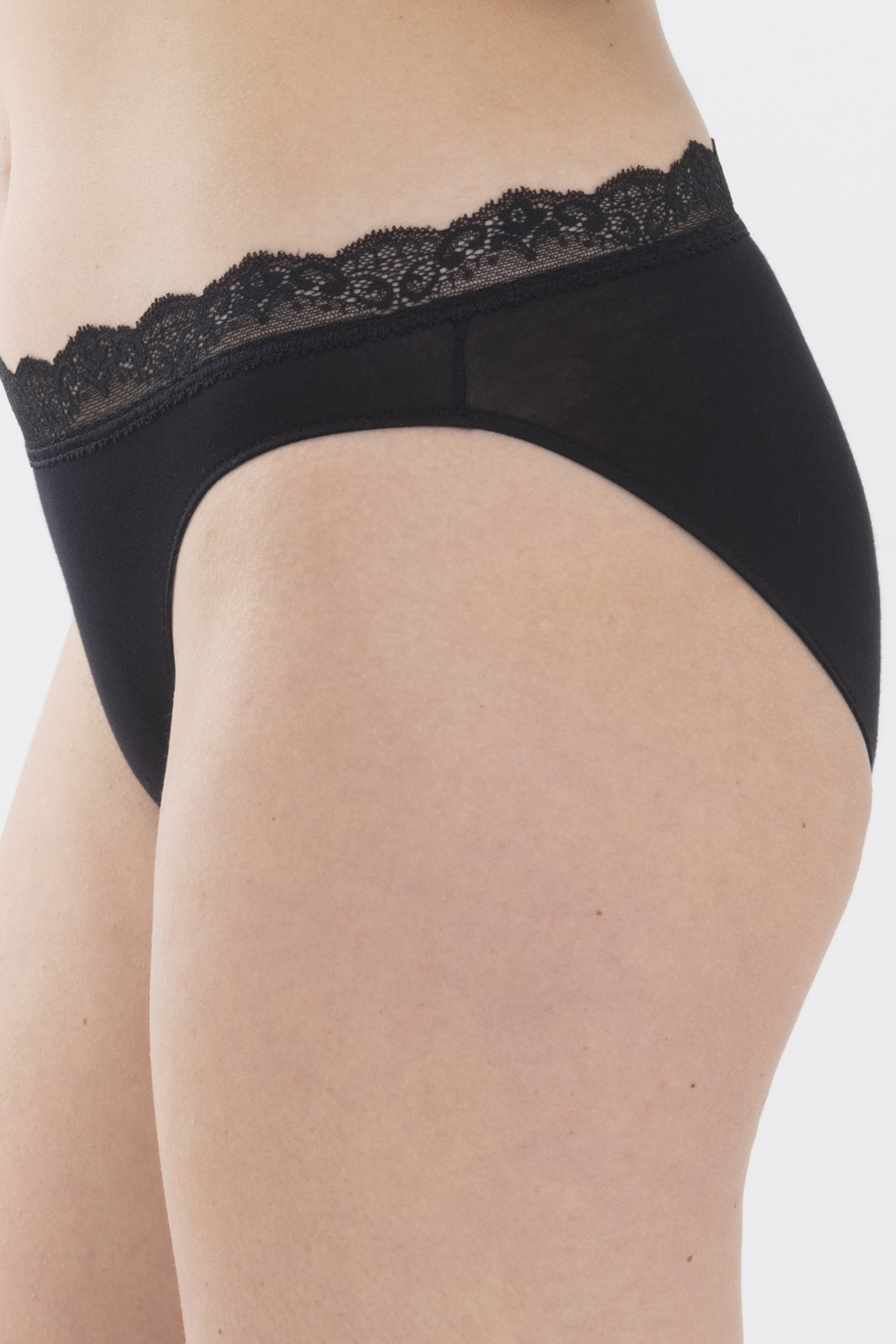 Mini-Slip<br>Serie Luise