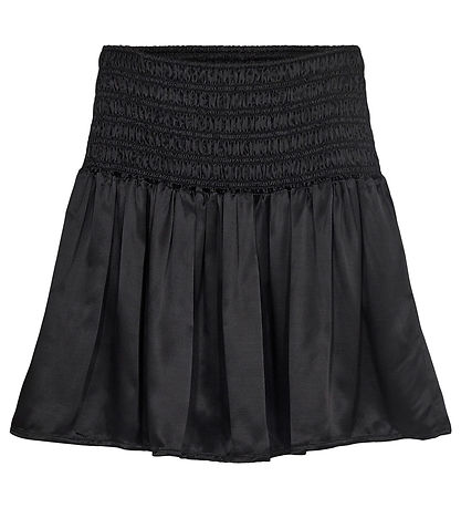 Designers Remix Rock - Lilian Kittel - Black
