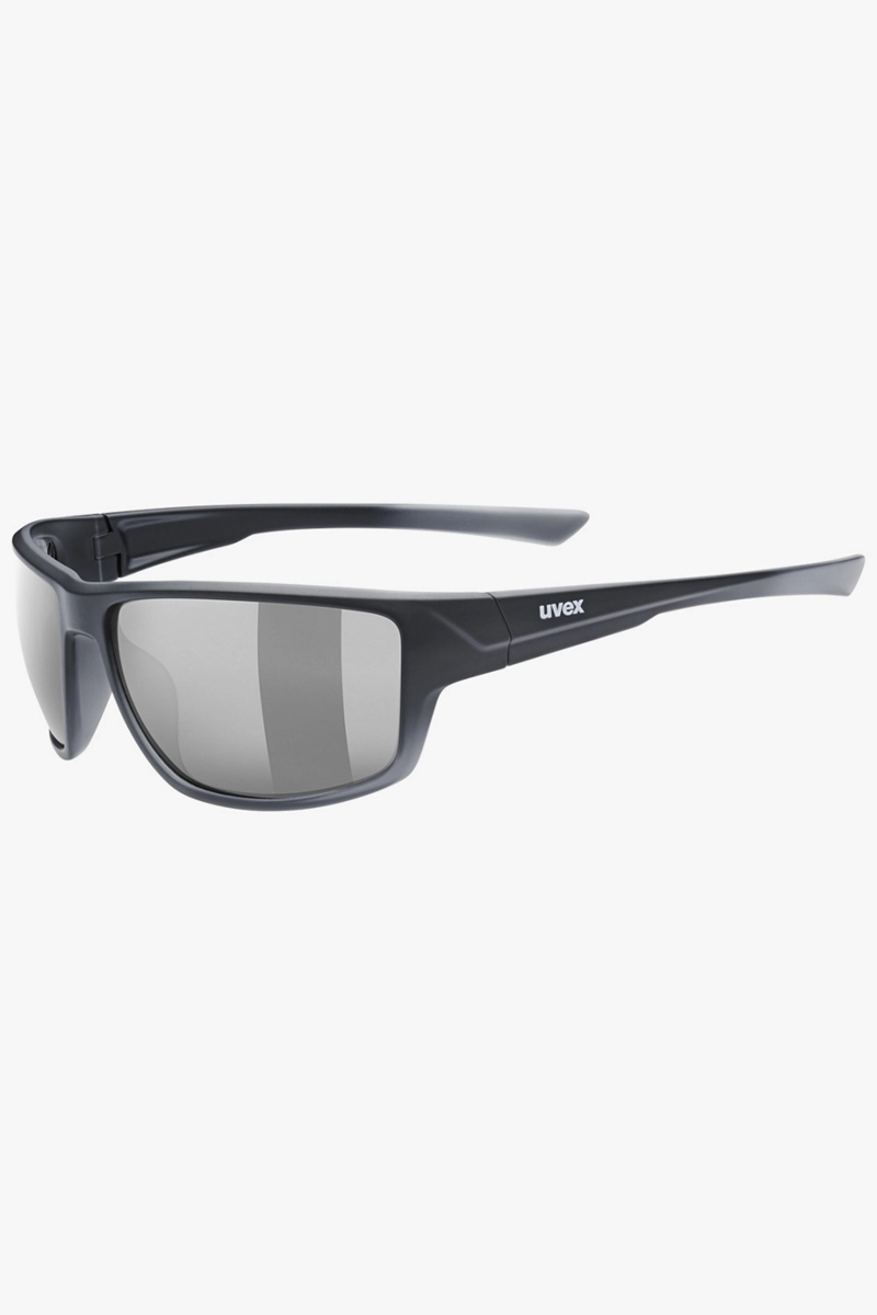 uvex sportstyle 230 Sportbrille