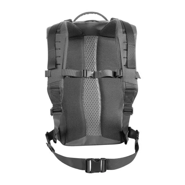 Tasmanian Tiger -  Rucksack Modular Tac Pack 28