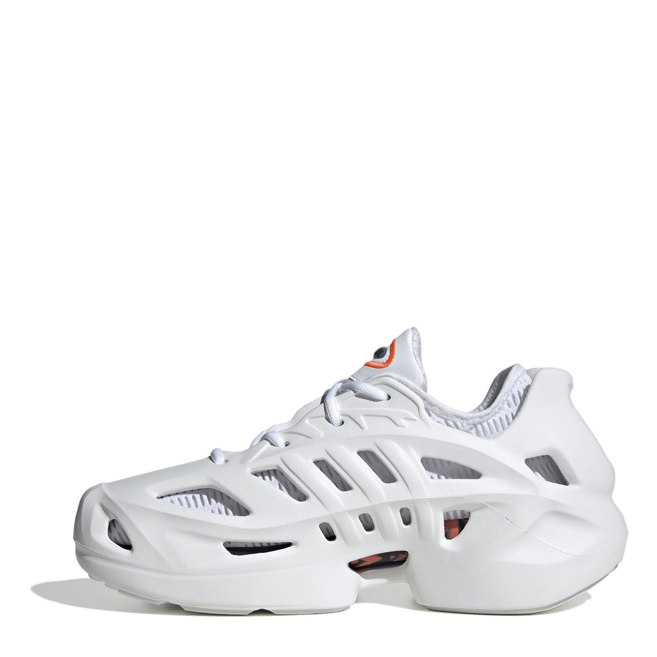 adidas Adifom Climacool Shoes Juniors