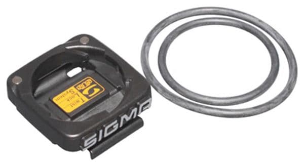Holder DTS Sigma DTS
