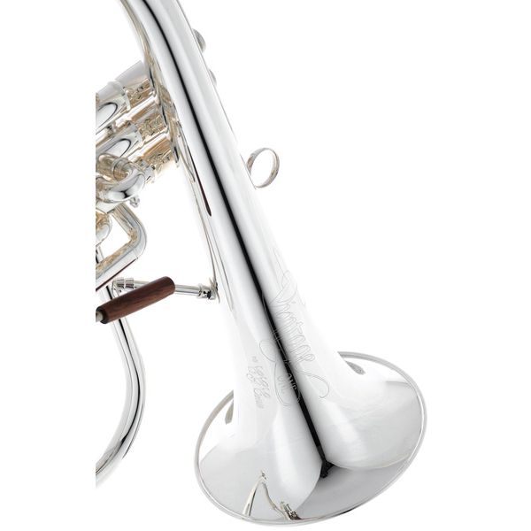 C.G.Conn 1FR-SP Vintage One Flugelhorn