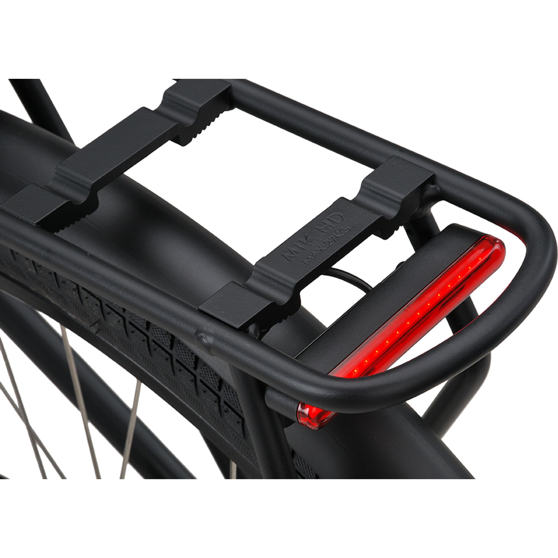 Batavus Fonk 7 2026