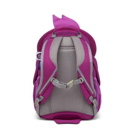 Affenzahn Großer Freund Kindergartenrucksack - Vogel