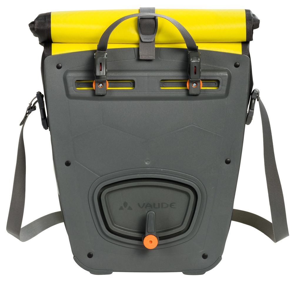 Vaude Aqua Back - Fahrradtaschen kaufen | Bike-Discount