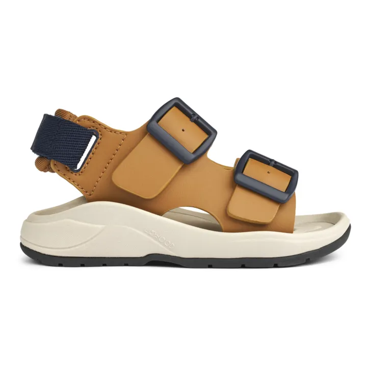 Liewood Sandales Anni | Caramel