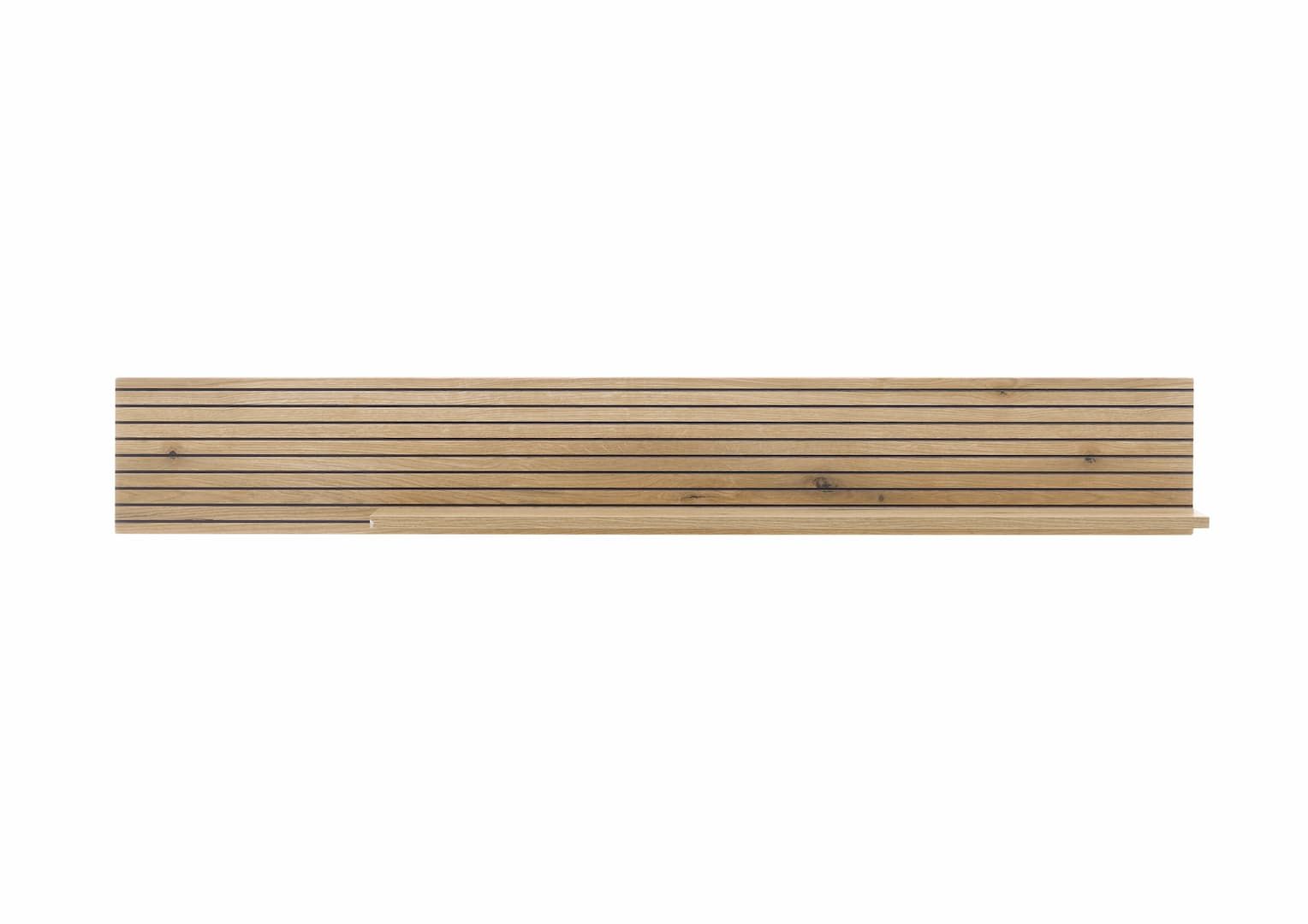 WANDBOARD