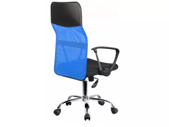 Fauteuil Nemo NEMO BLUE