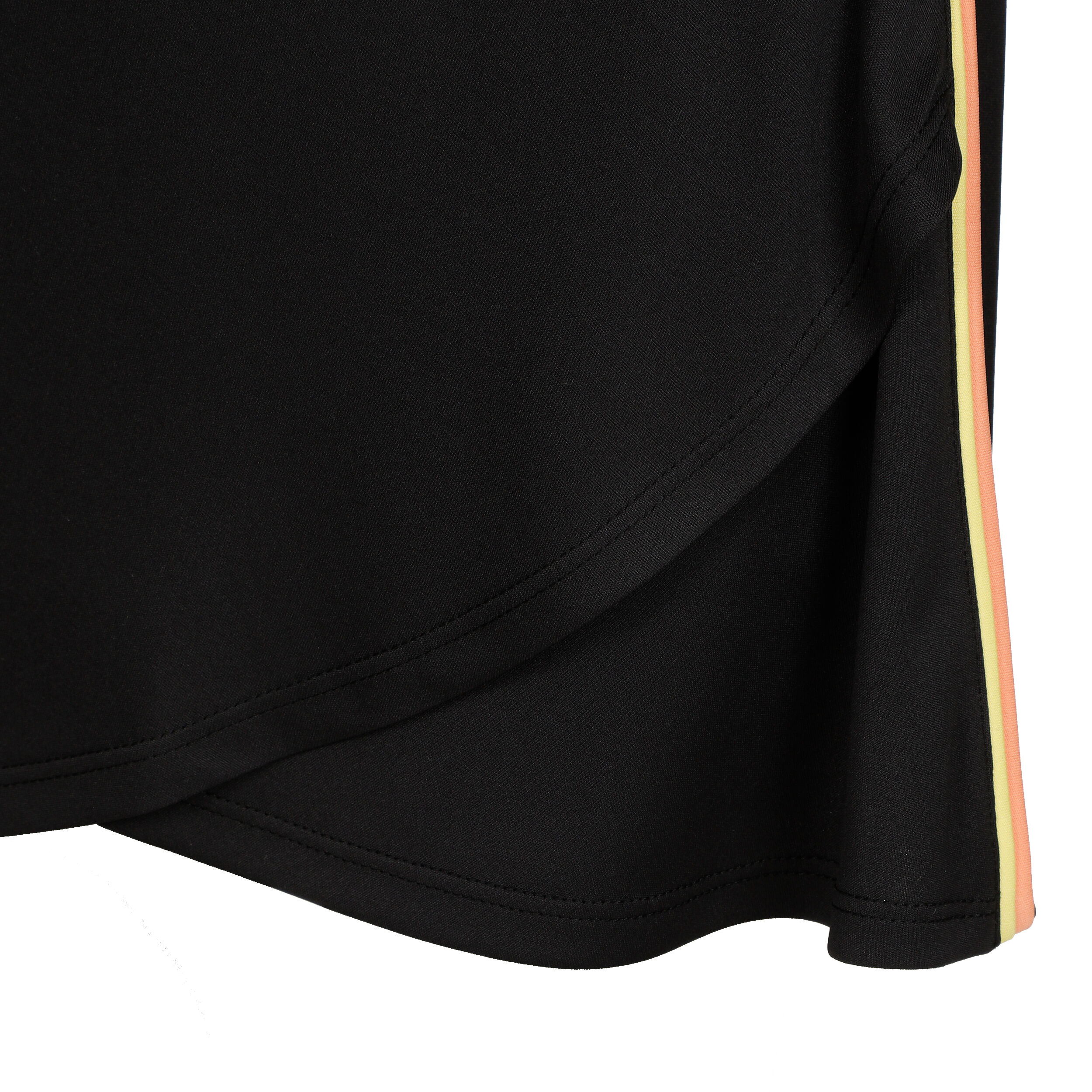 Fila Hazel Jupe Femmes - Noir