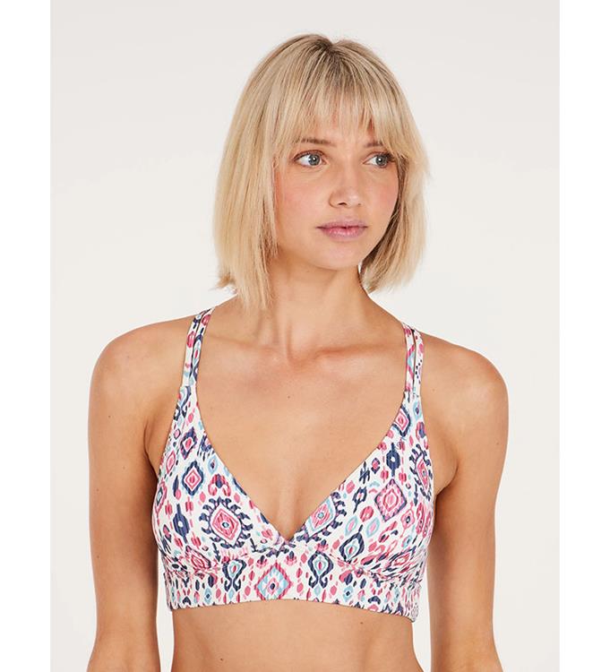 Protest Women MIXSUPERA 24 Triangel Bikinitop