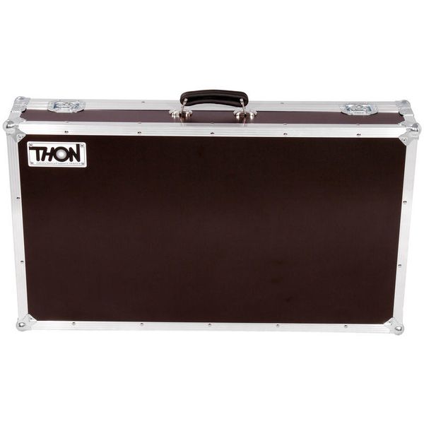 Thon Case ASM Hydrasynth