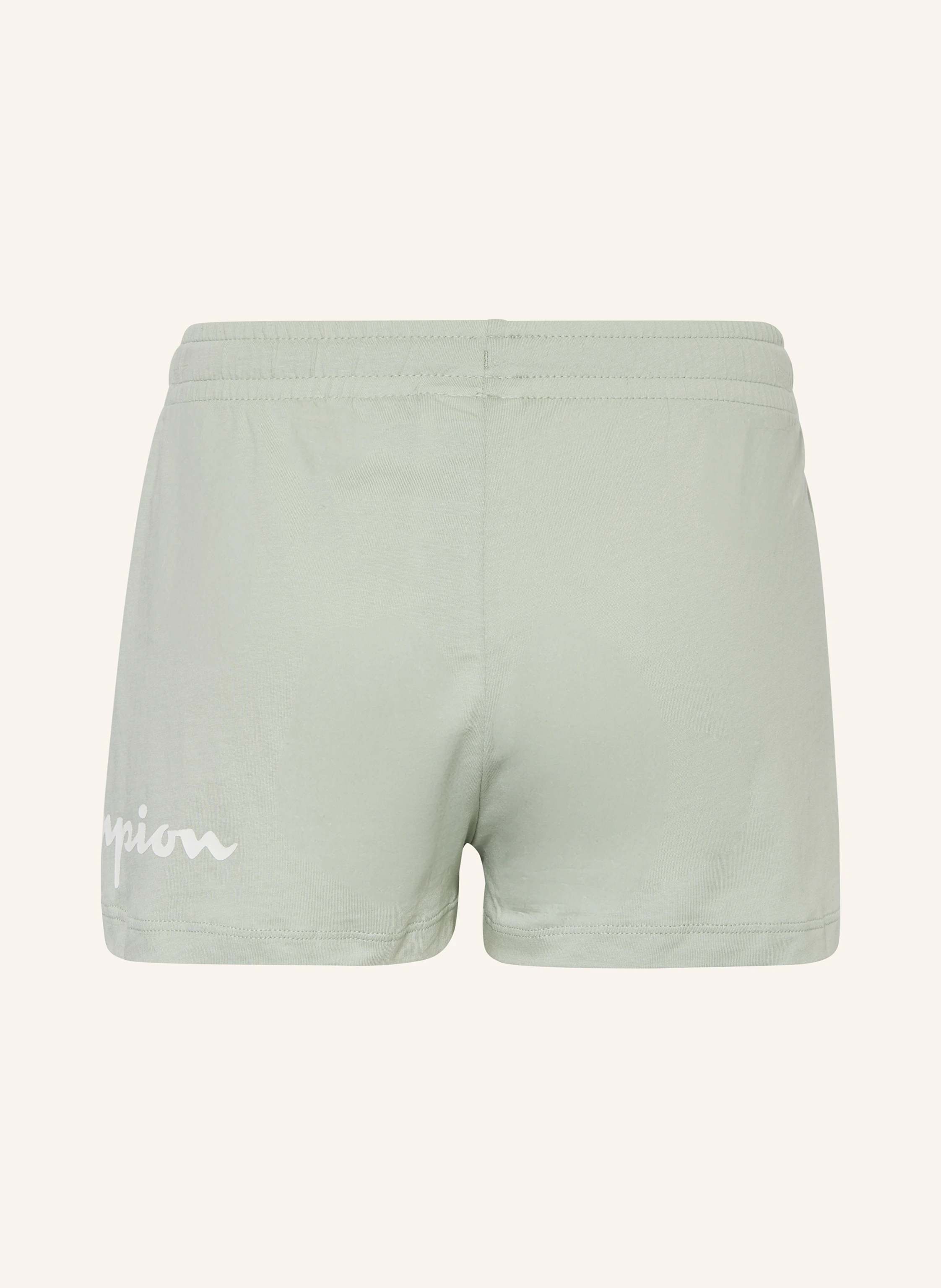 Champion Shorts
