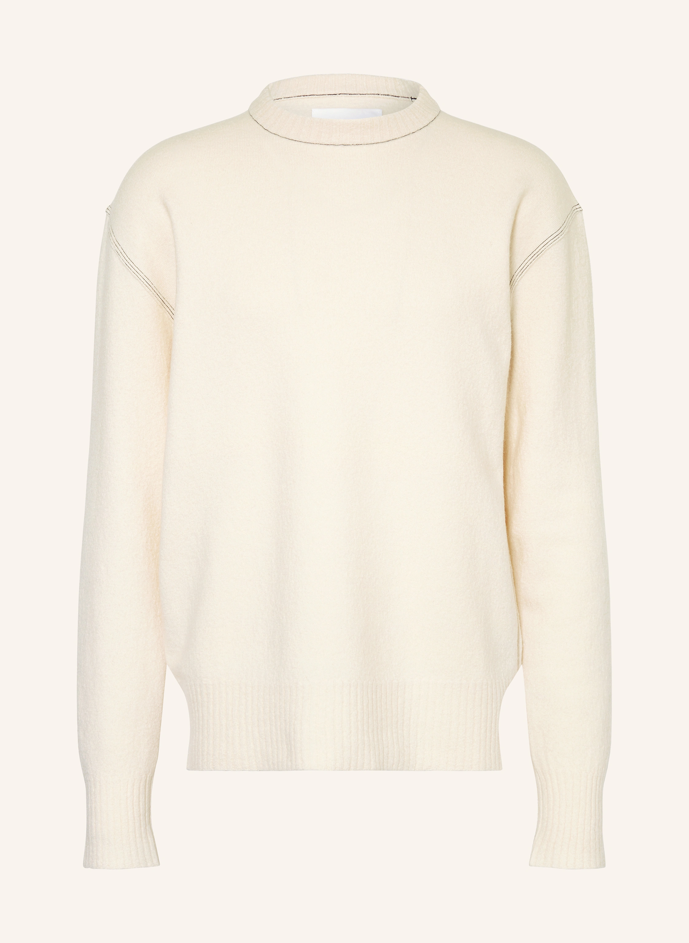 JIL SANDER Pullover