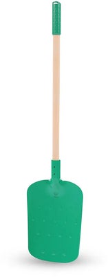 Hape Garden Spade