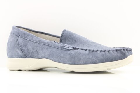 Waldläufer Slipper
