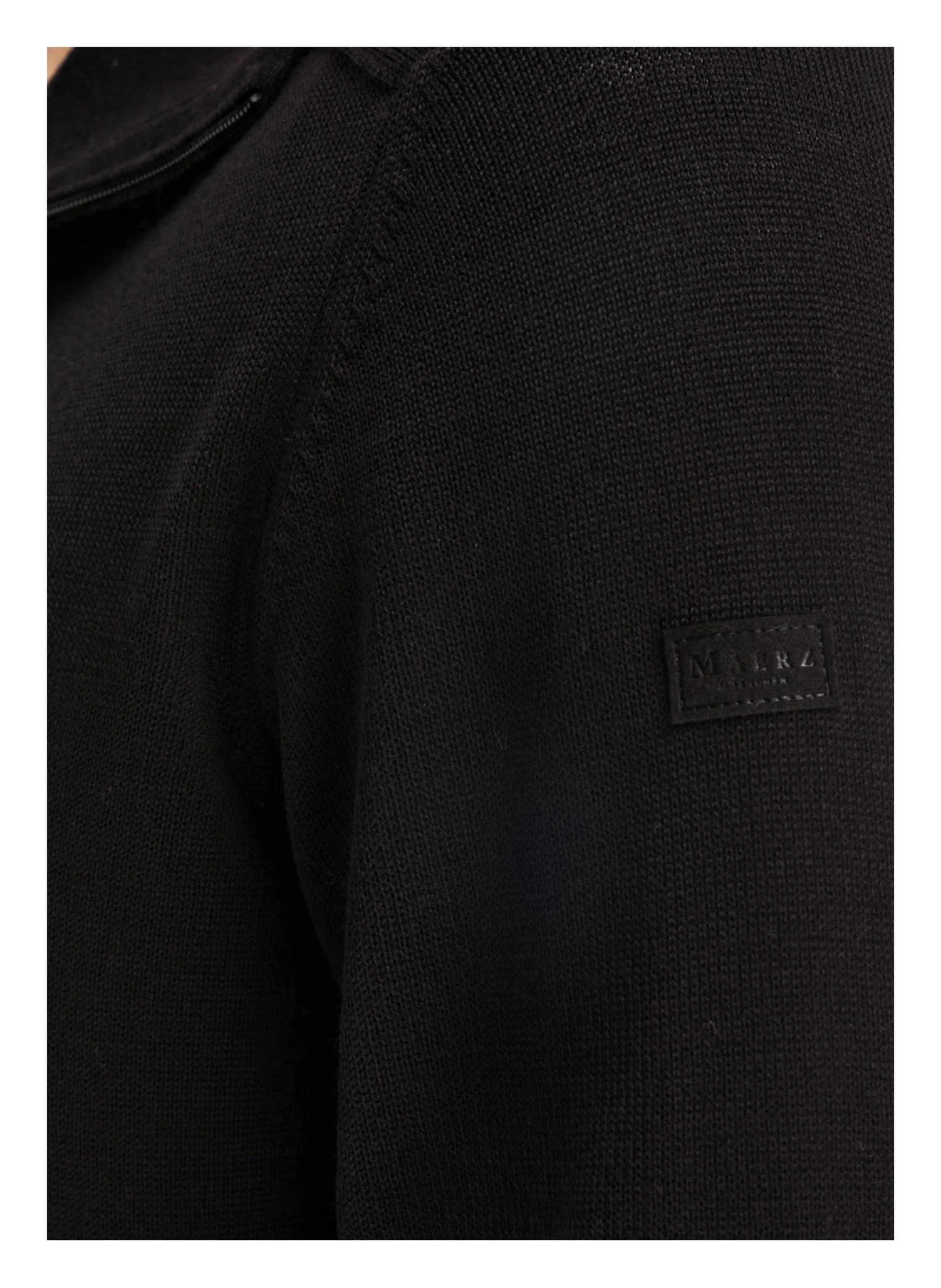 MAERZ MUENCHEN Strickjacke