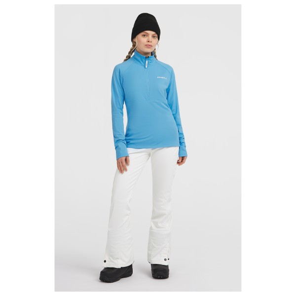 O'Neill - Women's FWC' Cruz Fleece - Pull polaire