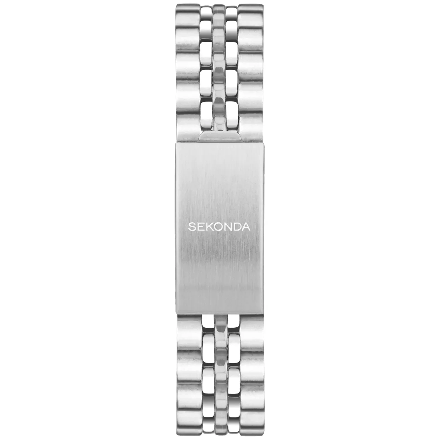 Sekonda Gift Set 49048