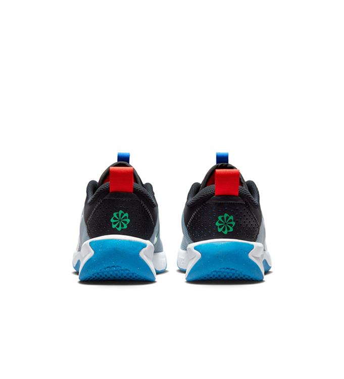 Nike JR Omni Big Kids Sportschoenen