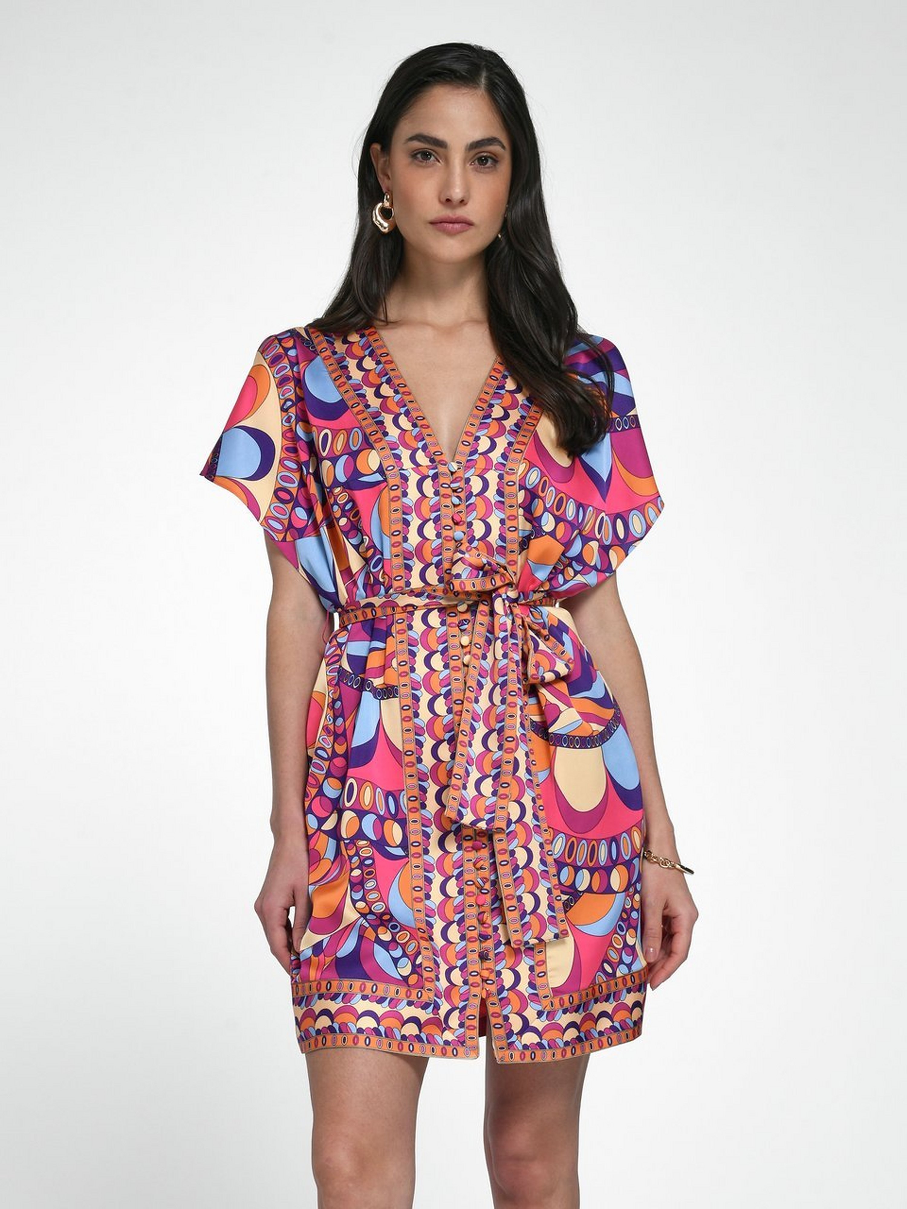 Kleid