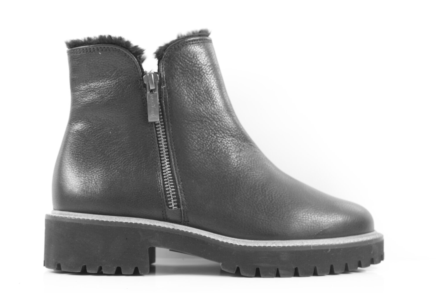 Paul GREEN Stiefeletten