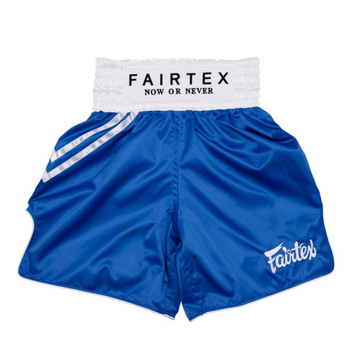 Bermudas Boxeo Fairtex Classic