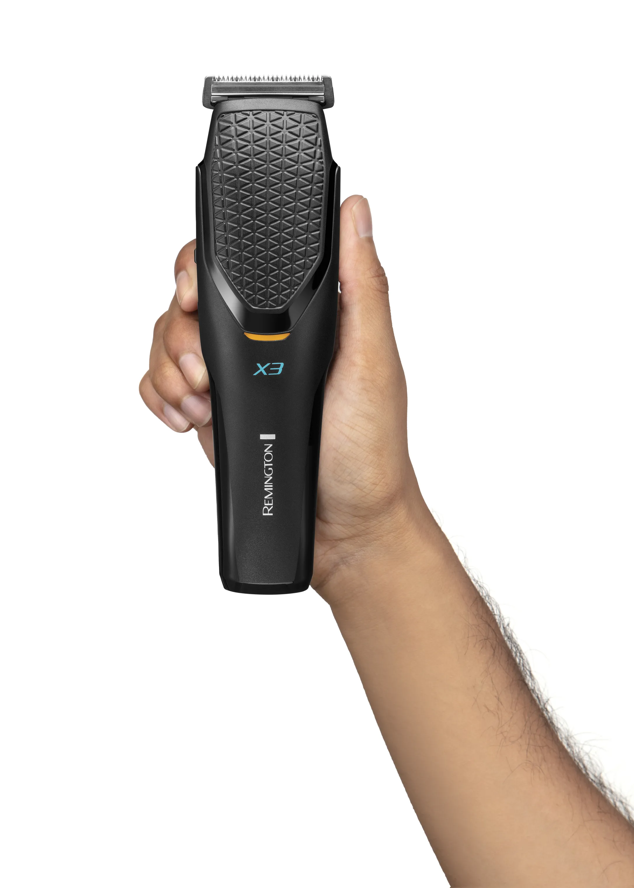 Remington X3 Power-X Series Hårklipper