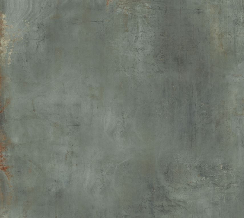 Tegelsample: Navale Jolie vloertegel groen 60x60 gerectificeerd