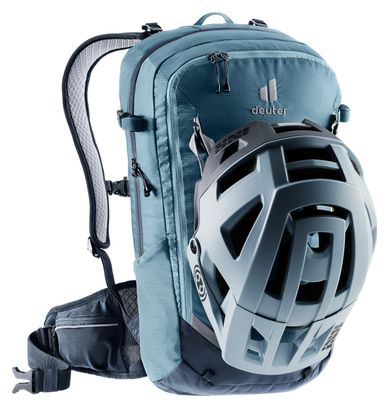 Sac à Dos Deuter Flyt 14L Bleu