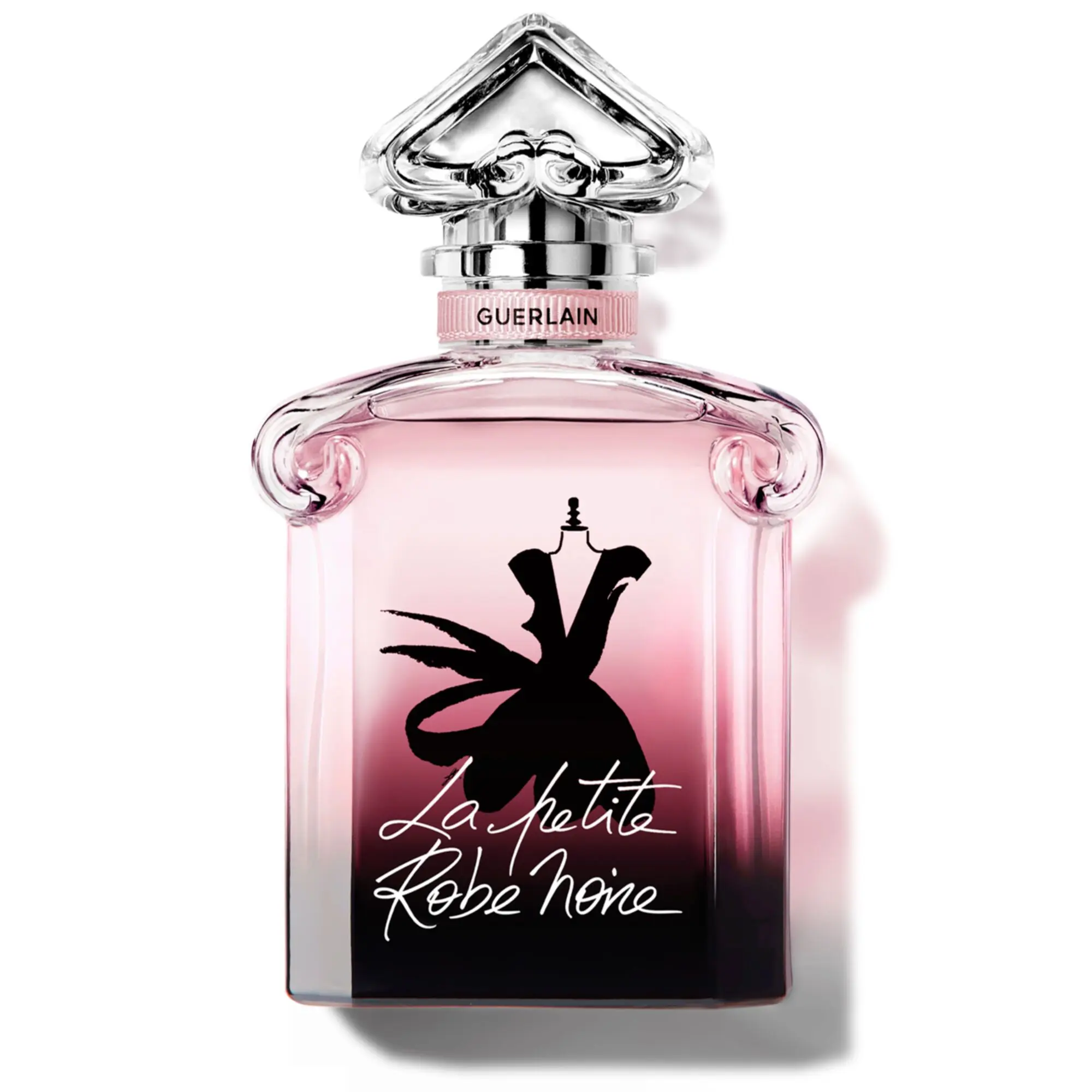 Guerlain - LA PETITE ROBE NOIRE Eau de Parfum- Eau de parfum