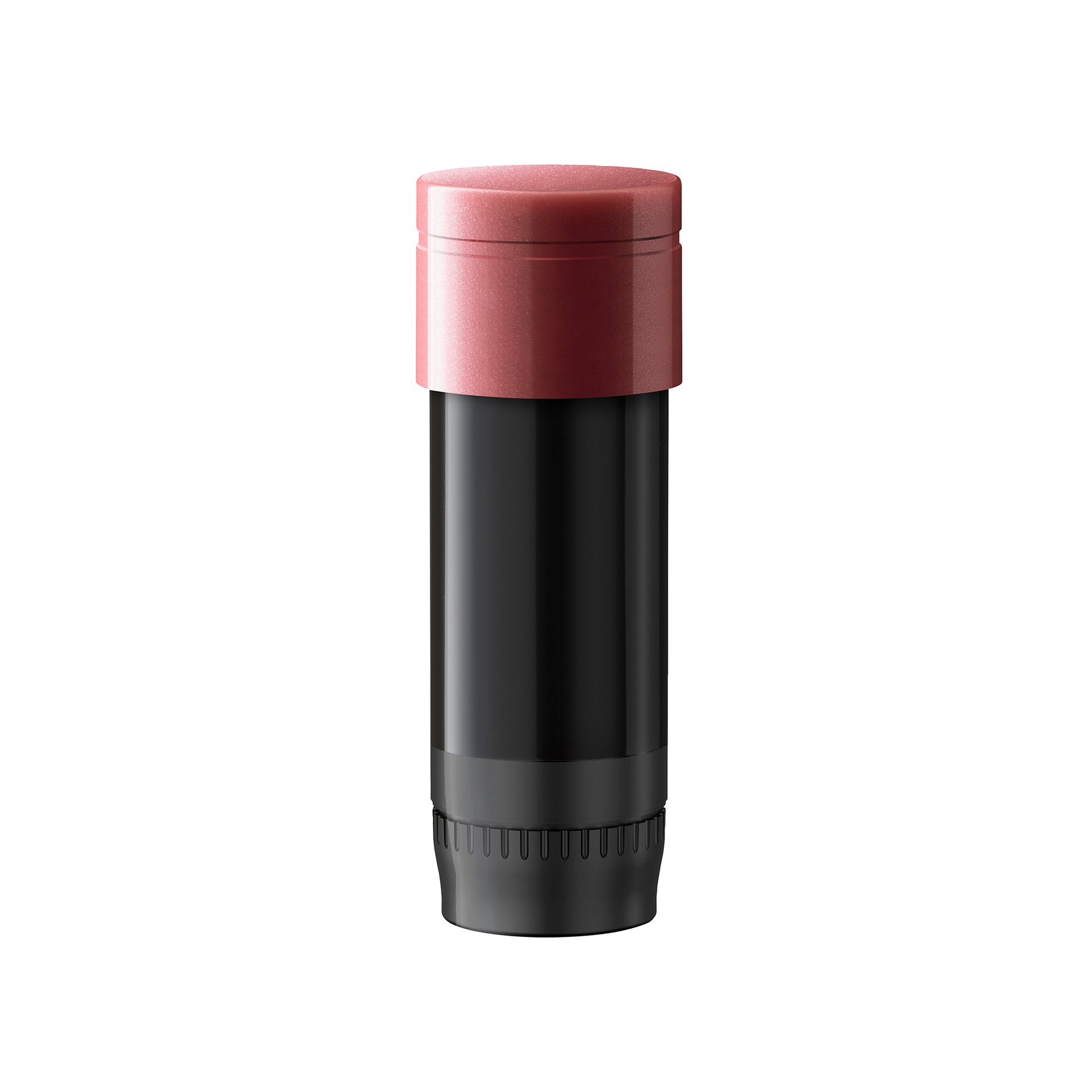 The Perfect Moisture Lipstick Refill